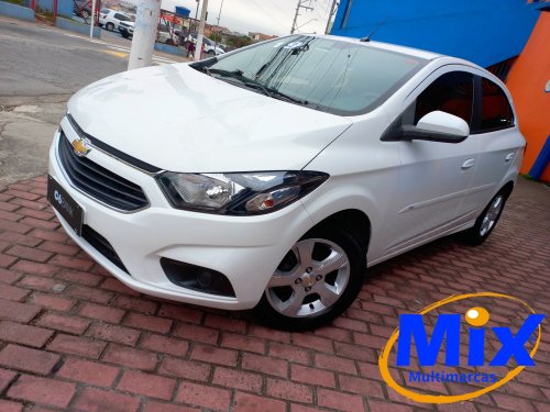 ONIX LT 1.4 2019