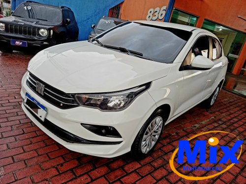 CRONOS 1.0 DRIVE 2023