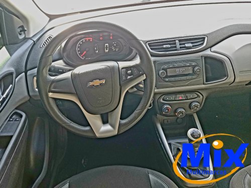 Ampliar