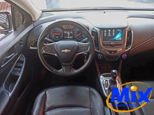 Ampliar